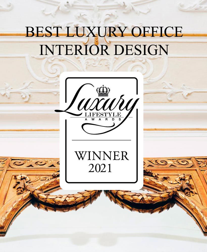 LuxuryLifeStyle-Office.jpg